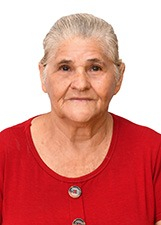 Foto de Francisca Margarida Pinheiro