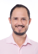 Foto de Eder Antoniak