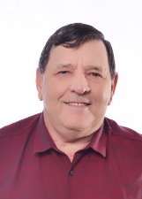 Foto de TARCISIO JOAO HECKLER