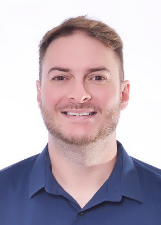 Foto de Davi José Nicaretta Boufleuher