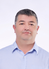 Foto de Gerson Luis Perius