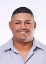 Foto de MAURI ALVES DA SILVA