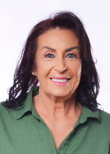 Foto de Lurdes Maria Lunkes Kuns
