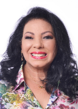 Foto de Cleunice Majolo