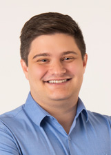 Foto de Arion Augusto Nardello Nasihgil