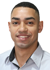 Foto de RENATO FERREIRA DA SILVA