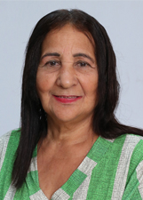 Foto de CLEUZA SOARES ALVES