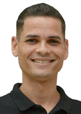 Foto de ROBISON THIAGO COURO DE SOUZA