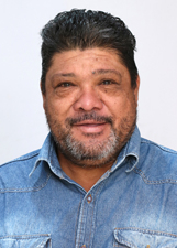 Foto de SEBASTIAO PAES