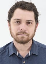 Foto de JEAN MICHEL DAROS HACK