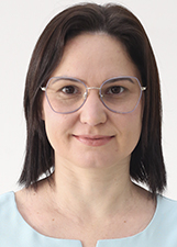 Foto de SILMARA DENIZE PAZINI