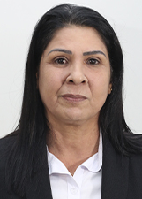 Foto de MARINALVA DE BARROS DA COSTA