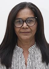 Foto de LUCIA FRANCISCA CORREA