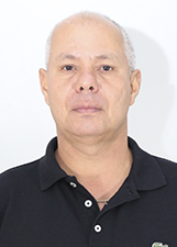 Foto de ORMINDO ARCANJO MOREIRA