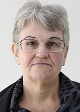 Foto de ELIANE FOLLMANN