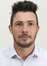 Foto de FREDERICO CEZAR WALTER