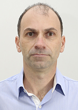 Foto de FERNANDO MOACIR SCHNEIDER