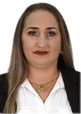 Foto de ANDREIA CRISTINA HEERDT HILGER