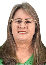 Foto de DARLETE MARIA ANTUNES ENDLER