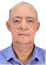 Foto de DIONISIO HEINZEN