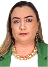 Foto de JULIANA HICKMANN EFFTING