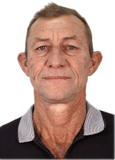Foto de ÉZIO DÖRNER