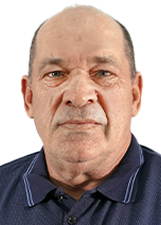 Foto de ORNELIO HIERT