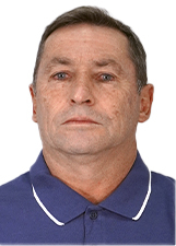 Foto de OSMAR ANTUNES