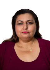 Foto de SANDRA REGINA MUNIZ CORREA