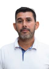 Foto de ANDRE APARECIDO DE ANDRADE