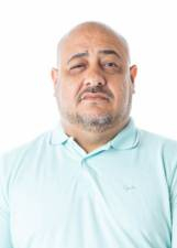 Foto de RUBISNEI APARECIDO DA SILVA