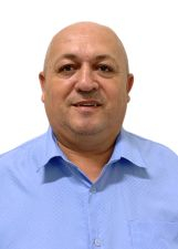 Foto de VALDIR CORREA DA SILVA