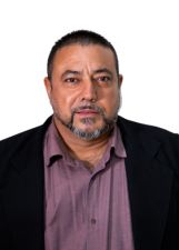 Foto de EDIVALDO SILVA DOS REIS