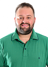 Foto de TXAY MANOEL PINTO