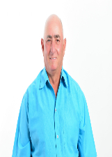Foto de JORGE SABATER