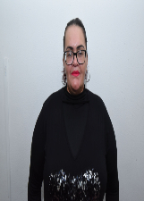 Foto de VERA LÚCIA DA SILVA
