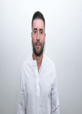 Foto de ANDERSON DA SILVA ROQUE