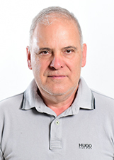 Foto de TIAGO DE MORAIS