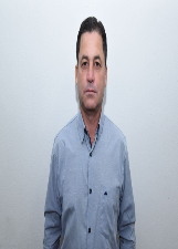 Foto de ADEMIR PRESTES MATOCHEK