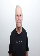 Foto de OSMAR DE ALMEIDA LUCAN