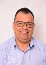 Foto de CUSTODIO LUIZ REIS LIMA
