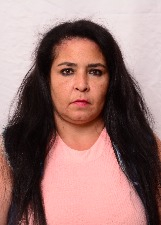 Foto de ROSANGELA DE OLIVEIRA