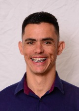 Foto de DANIEL FABRICIO DA SILVA
