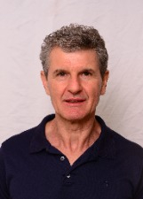 Foto de TARCISIO MASCARELLO