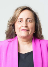 Foto de GRACIANE CAVA GUIMARÃES