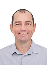 Foto de CRISTIANO LUIS METZNER