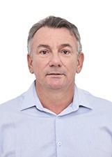 Foto de CLAUDEMIR DE SOUZA