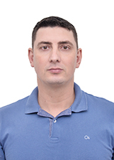 Foto de EDEMILSON SIDNEI INHOATTO