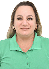 Foto de ADRIANA FRANZMANN