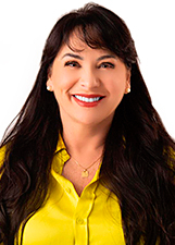 Foto de TANIA APARECIDA MAION